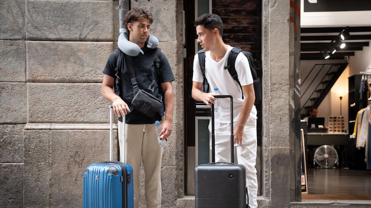 Badalona prohibirá los pisos turísticos