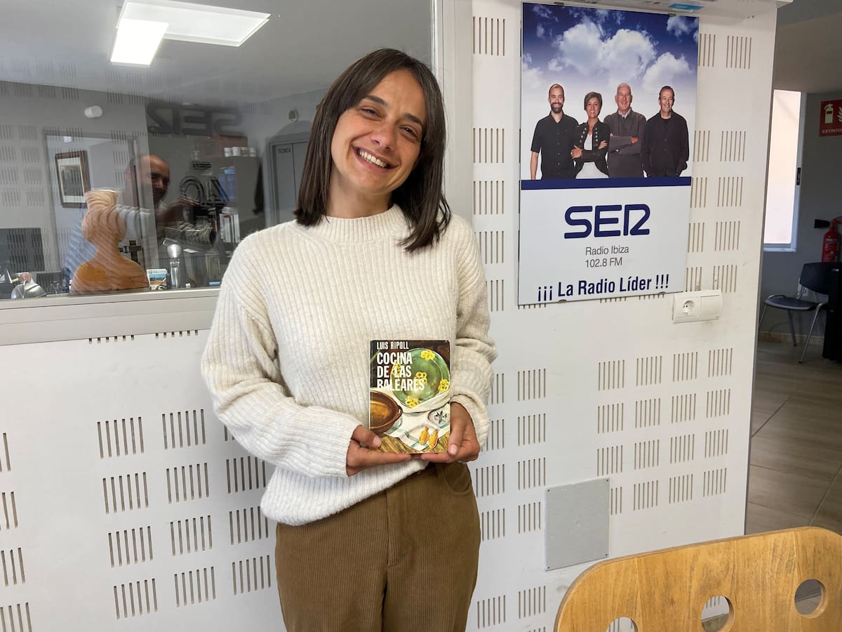 La historia gastronómica de las islas y algunas recetas para celebrar el Día de Baleares