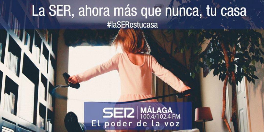 Escucha Hoy poy Hoy del 20 de marzo