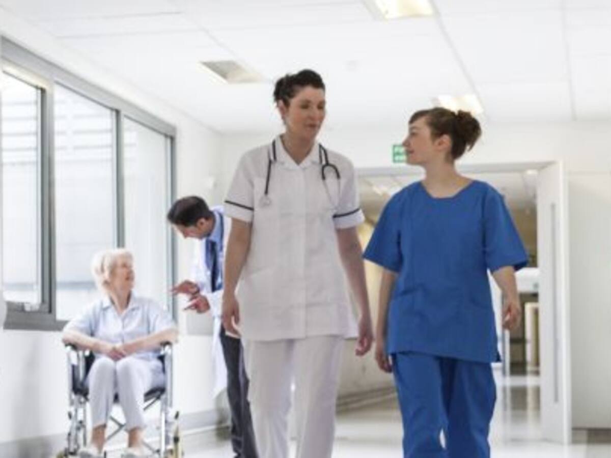 Madrid no podrán trabas para anular el convenio sanitario pero exigirá que sea total