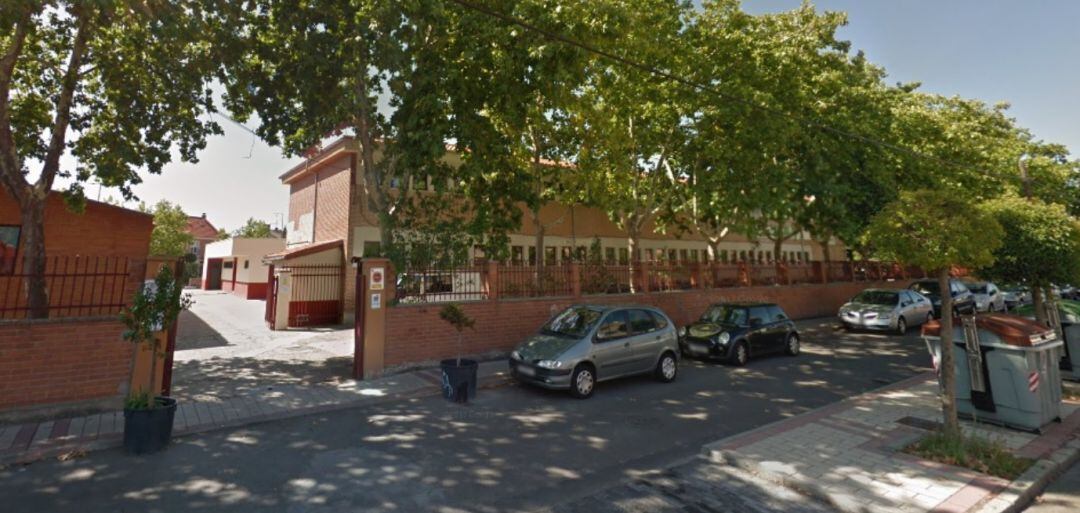 La Asamblea Vecinal tendrá lugar en el barrio Belén