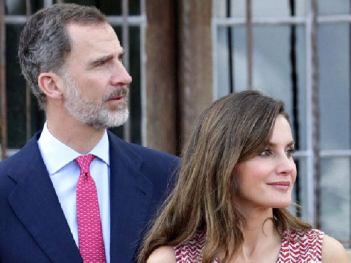 Los Reyes visitan esta tarde el Llevant