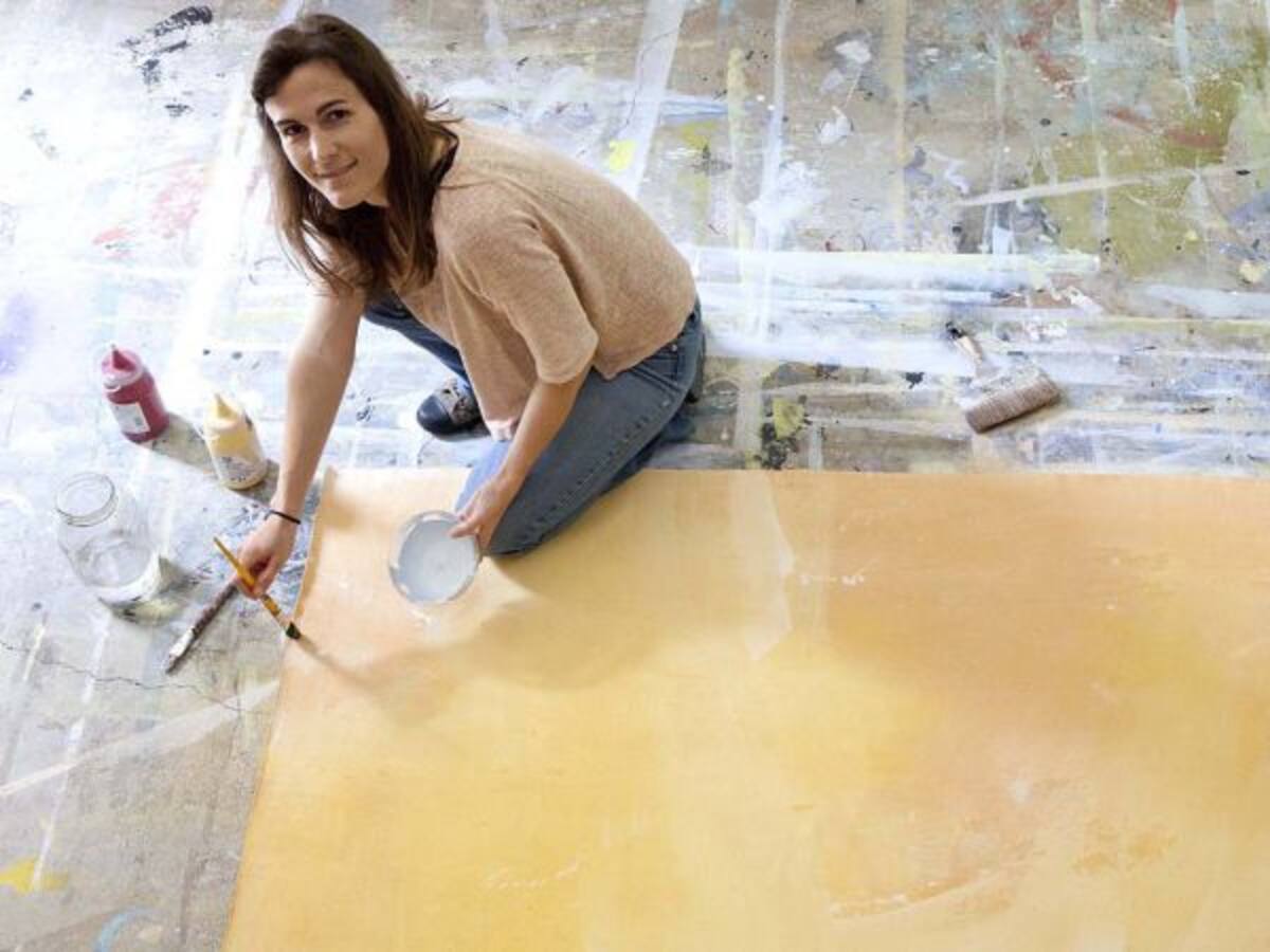 El viaje a la infancia de Perceval Graells