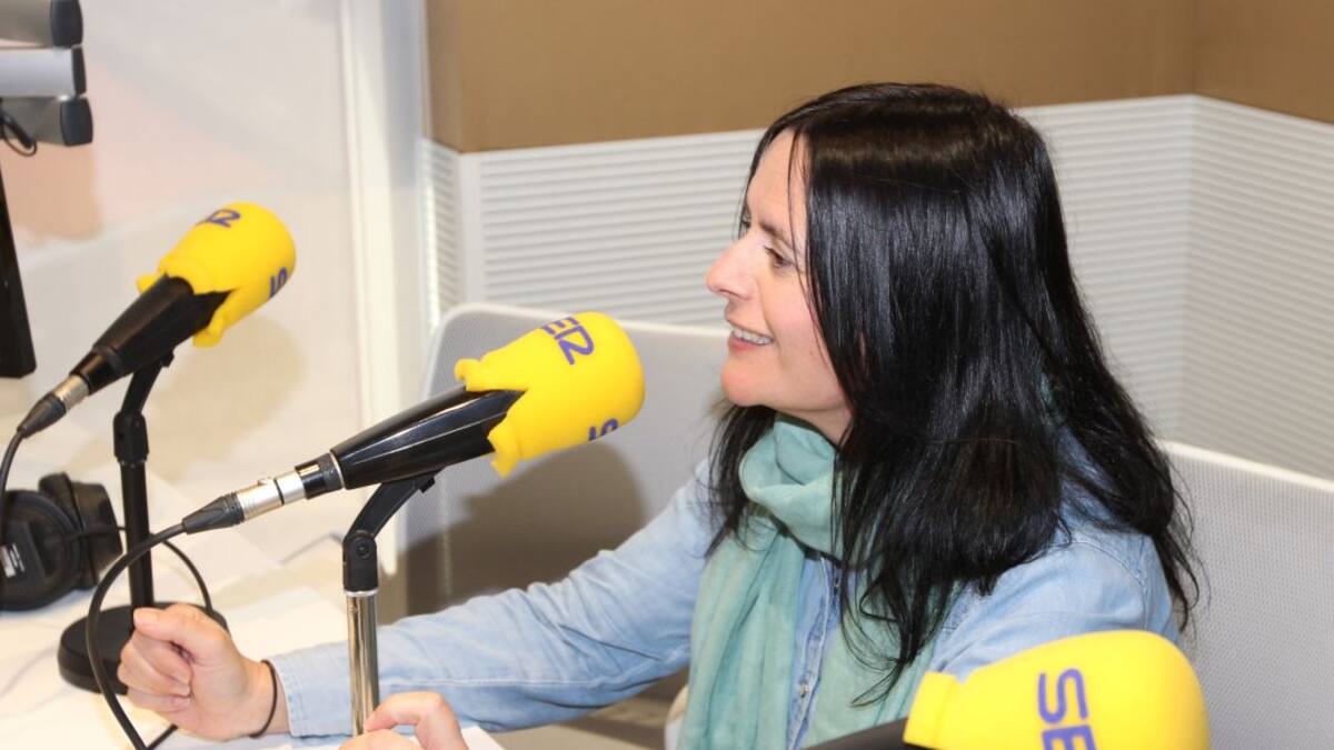 PREMIO RADIO CASTELLÓN CULTURA 2018 CINECULPABLE