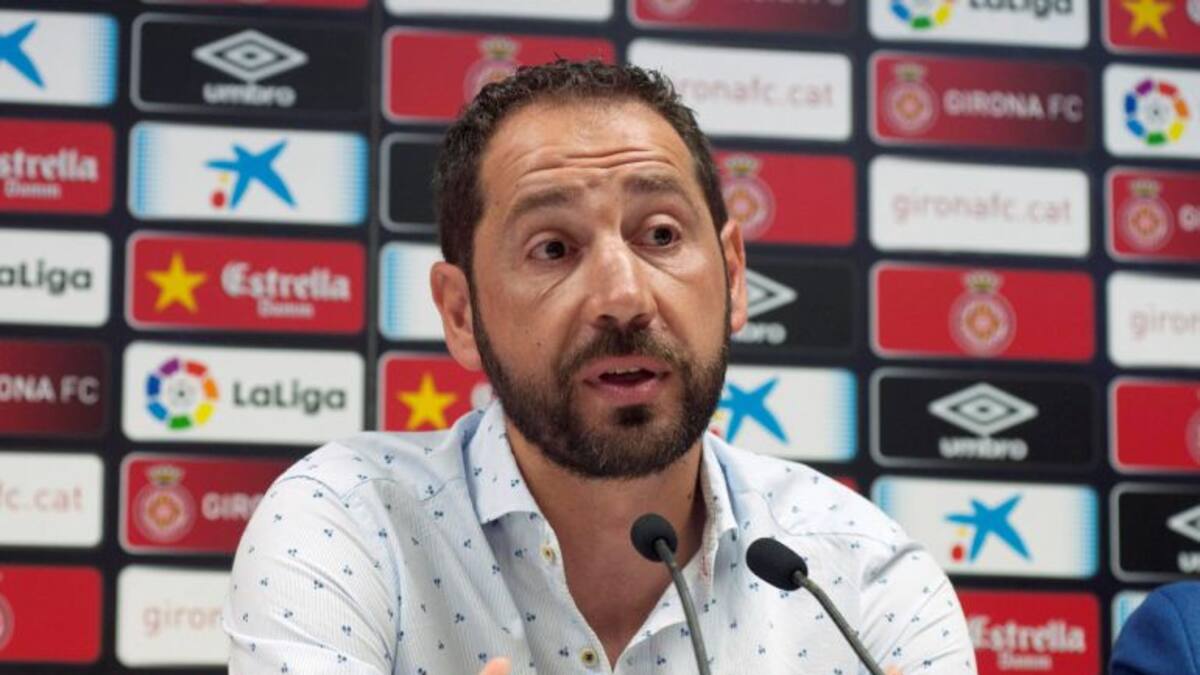 El Minut 1 de La Graderia - Machín tiene un color especial (29/05/2018)