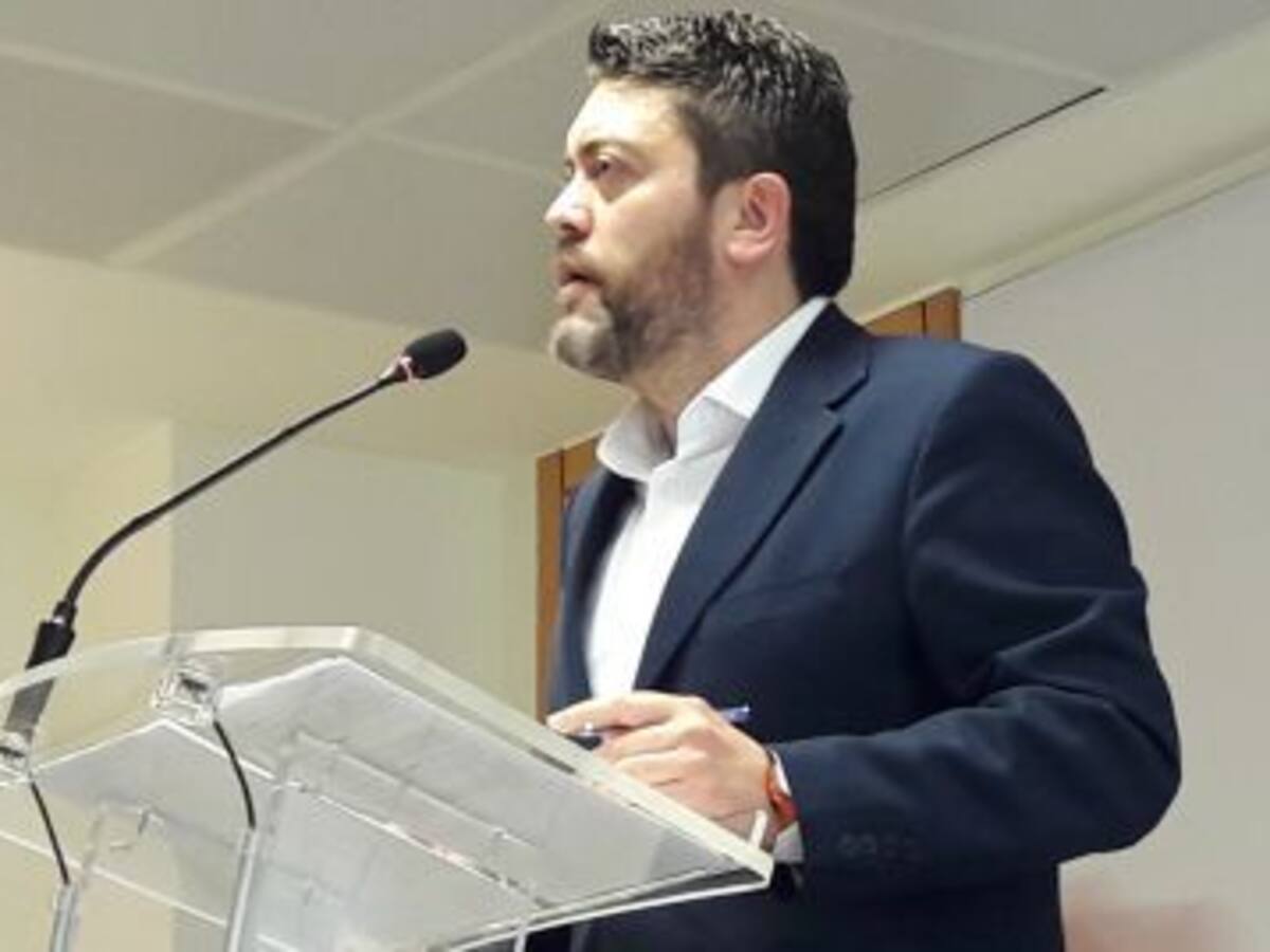 La oposición considera 'muy grave' el informe del fiscal