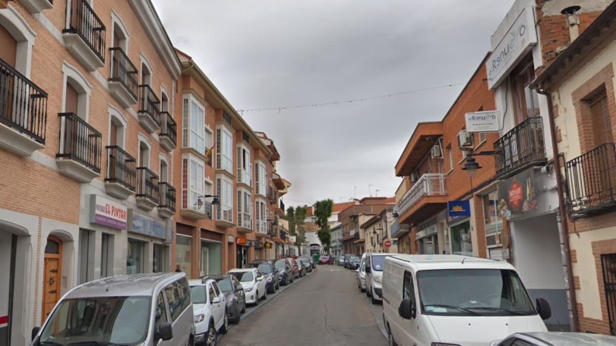 La vivienda de segunda mano menos cara de la Comunidad de Madrid está en Ciempozuelos, San Martín de la Vega y Parla