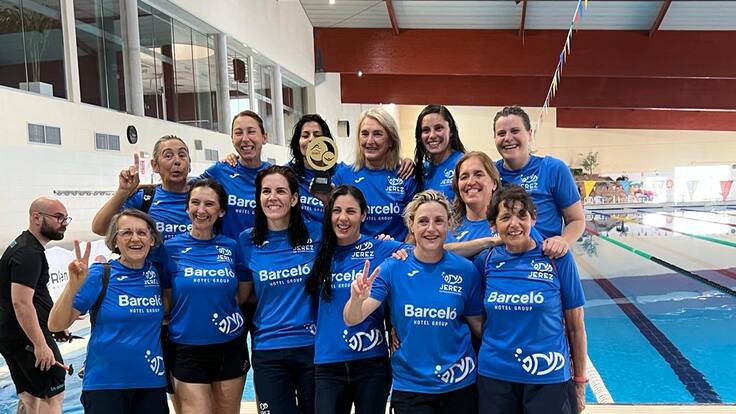 Declaraciones de Rocío Otero