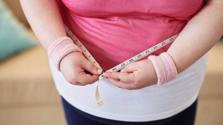 Entrevista a Magda Piñeiro (09/10/2019)