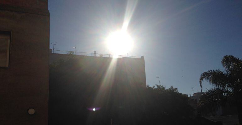 que bonito es el amor