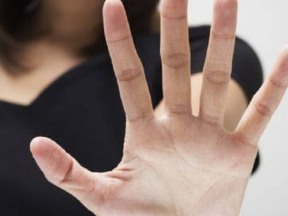 Detenidos dos hombres acusados de agredir a sus parejas en A Coruña