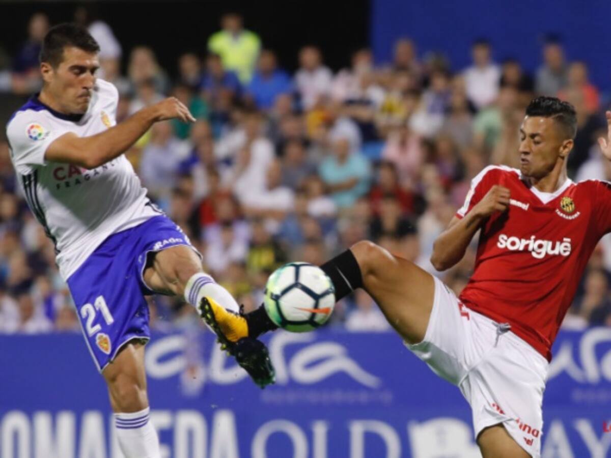 A estirar la racha positiva