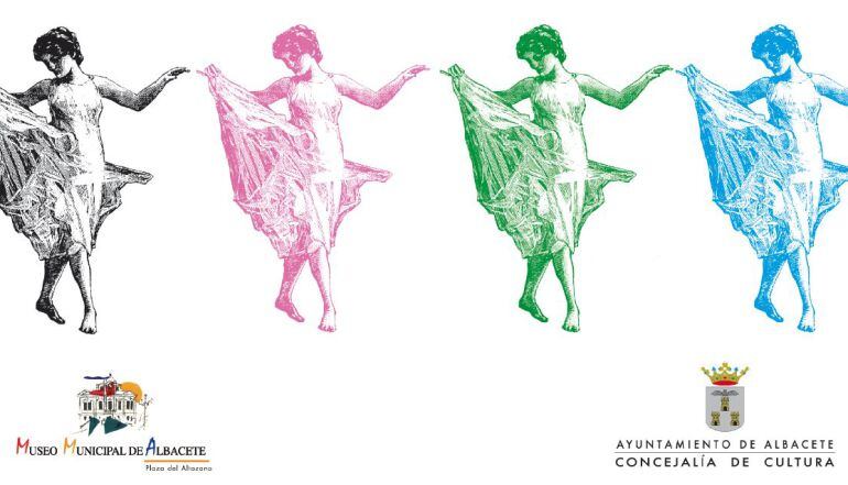 Cartel de las jornadas