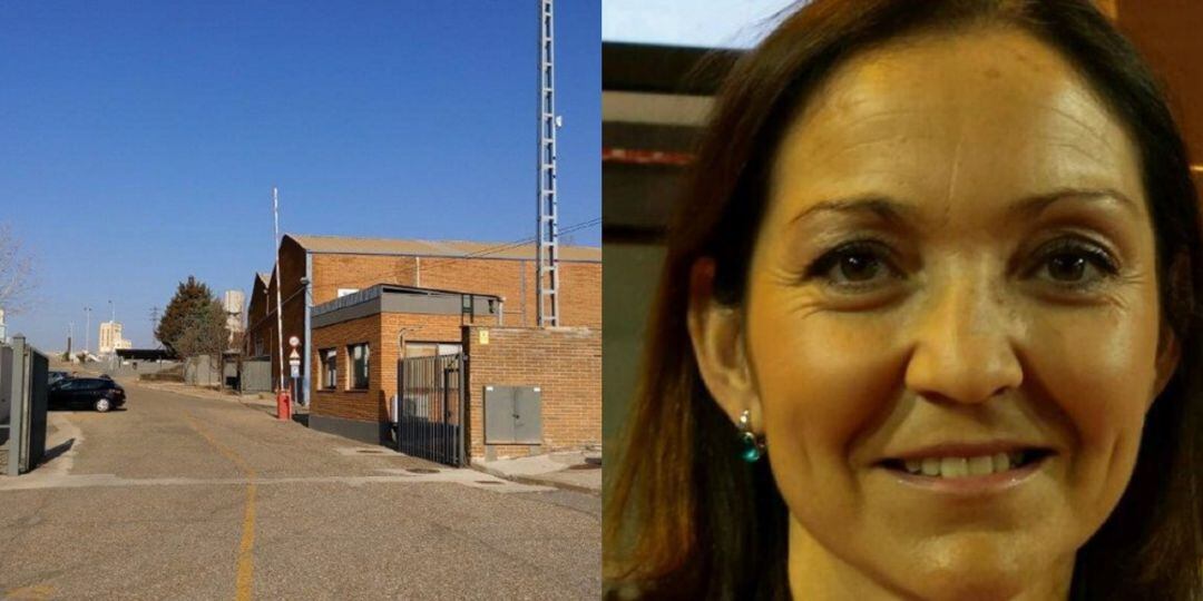 La ministra de Industria, Reyes Maroto, se reunirá este domingo con el Comité de Empresa de Made