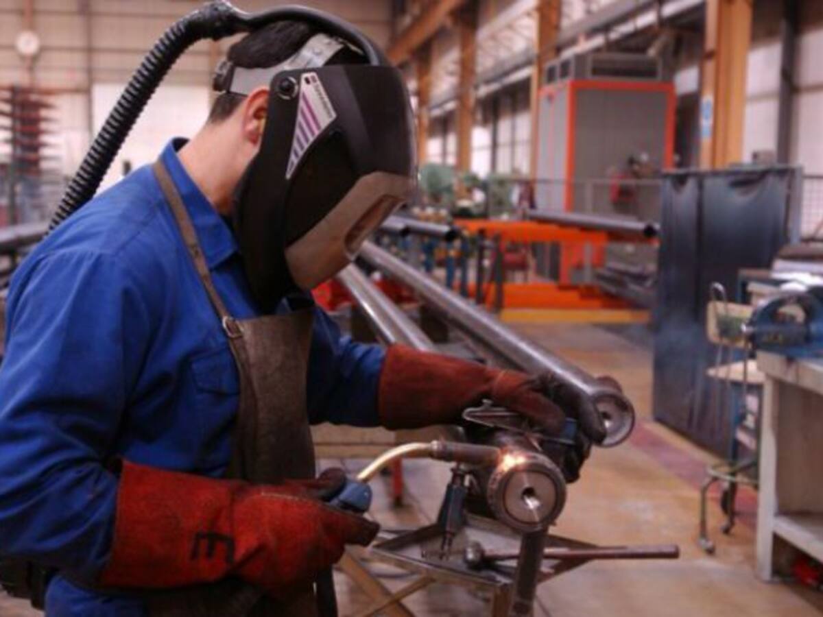 2017 termina con 5.000 parados menos en la provincia