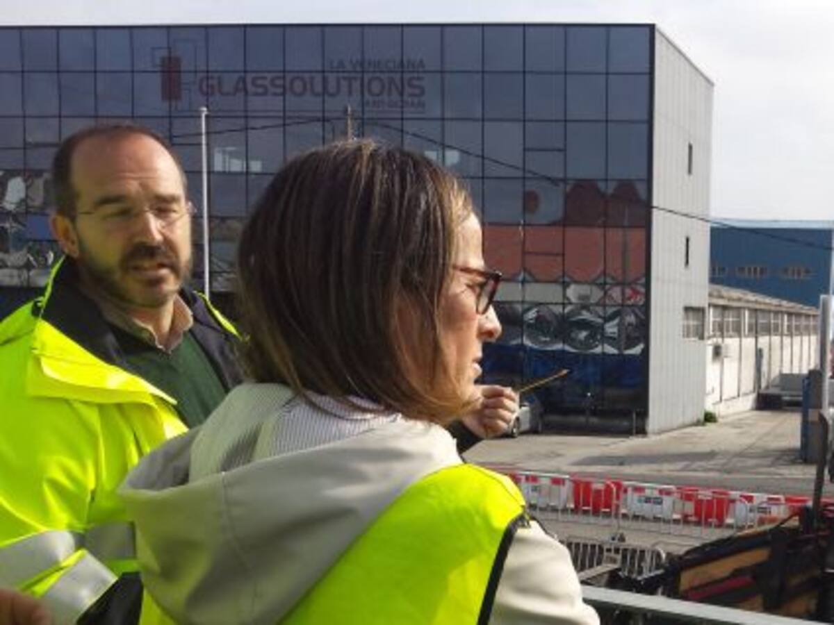 La Xunta no renuncia al Consorcio de Transporte pero urge un plan de líneas