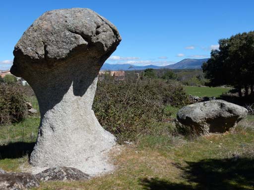 Nos adentramos en la historia y en los datos más curiosos de este trío municipal, que, en conjunto, alberga una gran variedad de yacimientos históricos que pueden visitarse