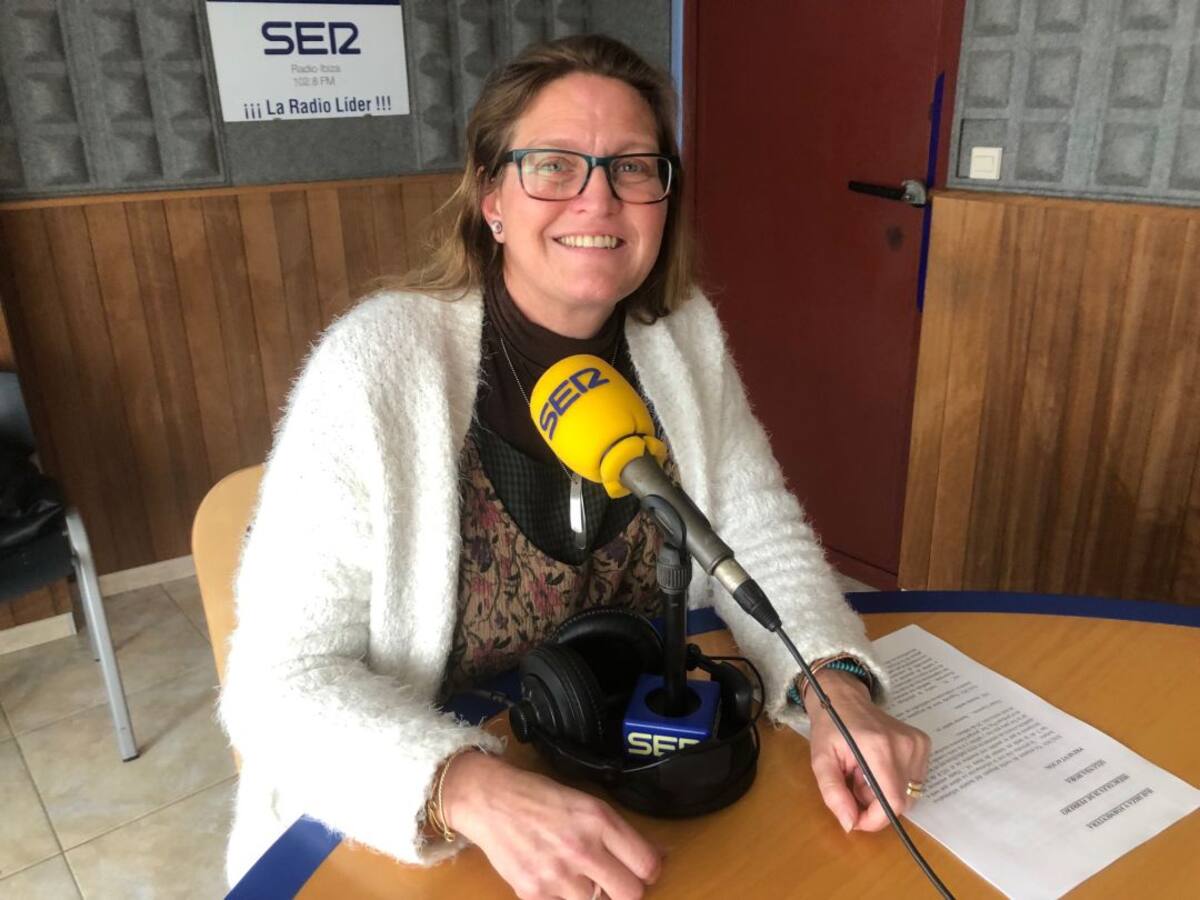 Prevención para evitar los 3.500 suicidios que se producen anualmente