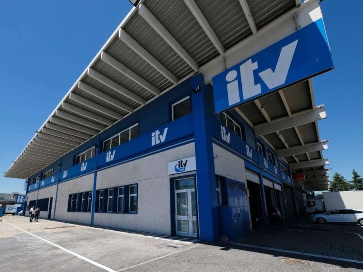 La Diputación de Castellón acusa a Compromís de "colocar" a personas de su partido en las ITV