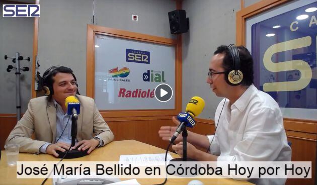 Reproduce aquí la entrevista en formato vídeo.