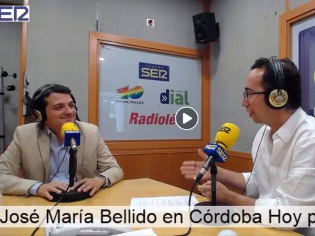 Reproduce aquí la entrevista en formato vídeo.