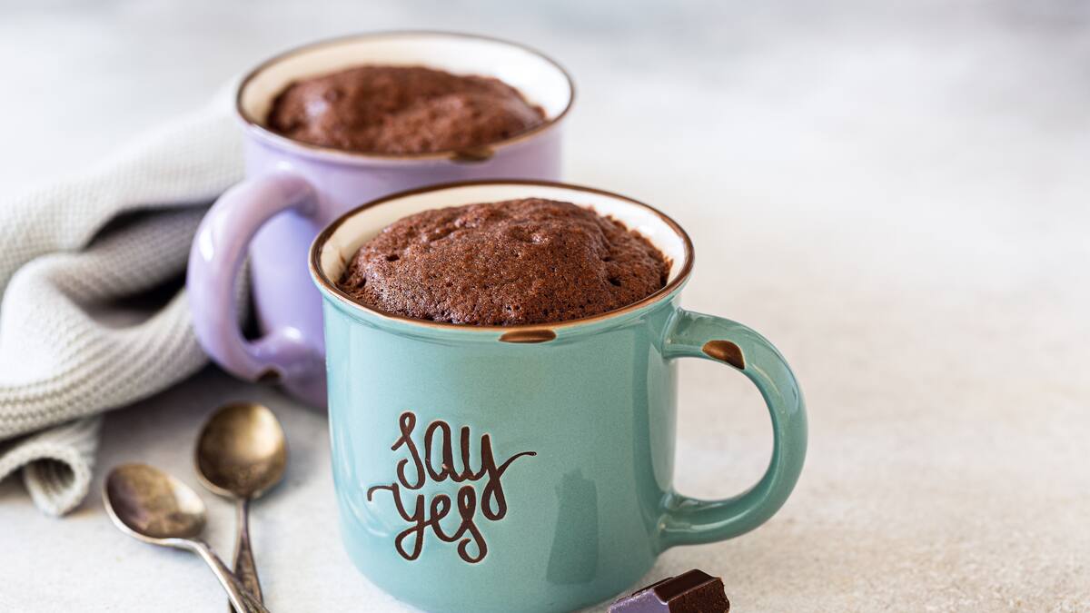 Cocina Consciente con Valentina Benet