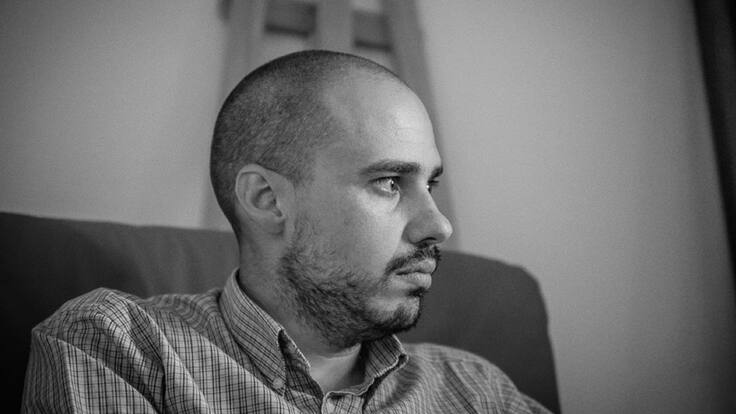 Radio Club Deportivo #QuédateEnCasa6 (23/03/2020)