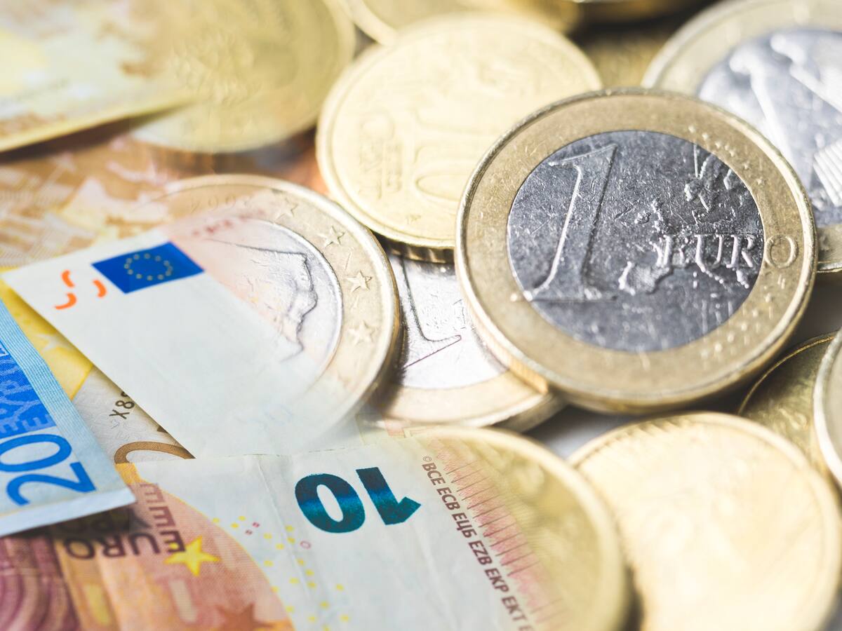 Los reportajes del año - Economía