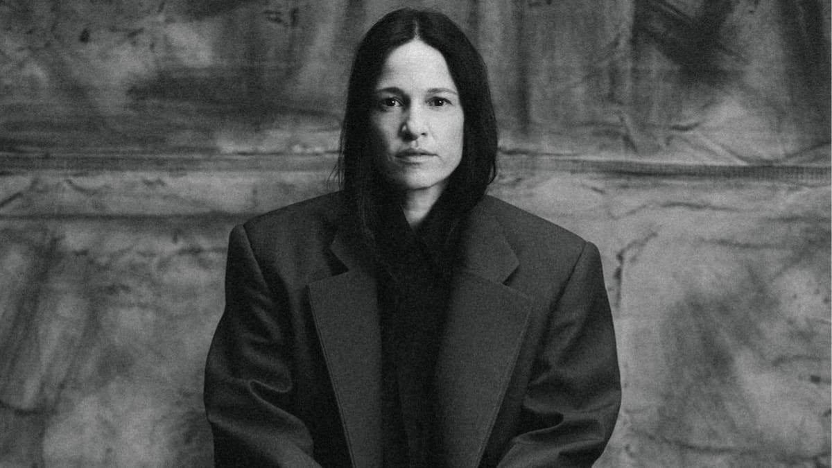 El fado contemporáneo de Carminho se suma a La Mar de Músicas