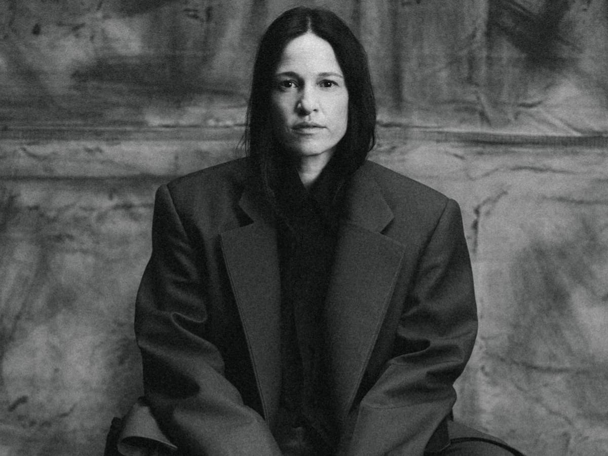 El fado contemporáneo de Carminho se suma a La Mar de Músicas