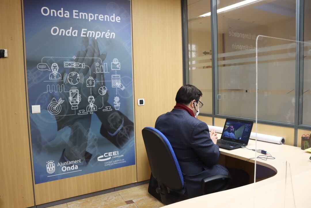 Onda Emprende