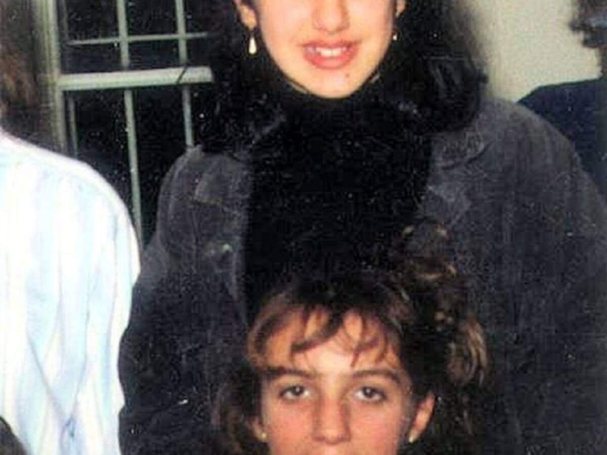 Aguilar espera con cautela posibles novedades sobre las niñas desparecidas en 1992