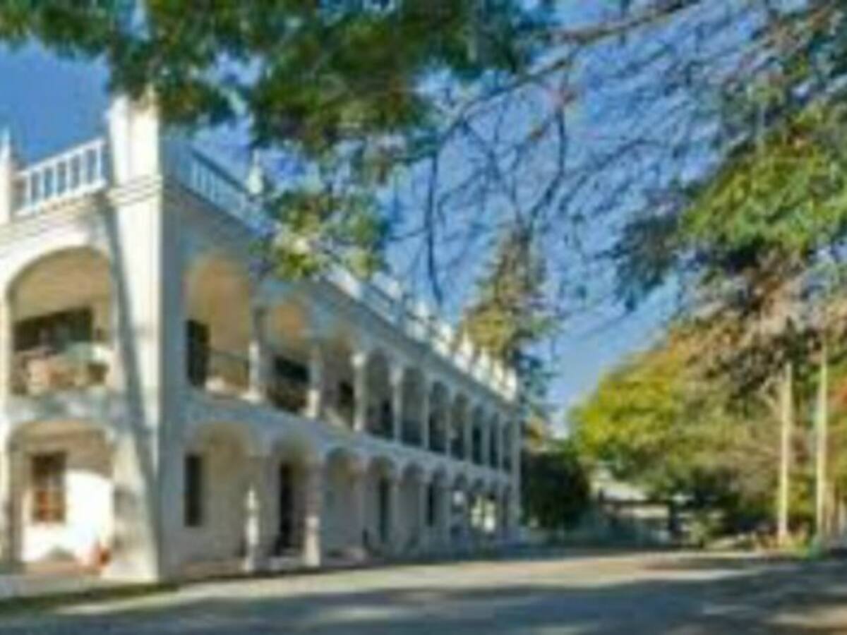 La Cónsula retoma el curso presencial el próximo 9 de septiembre