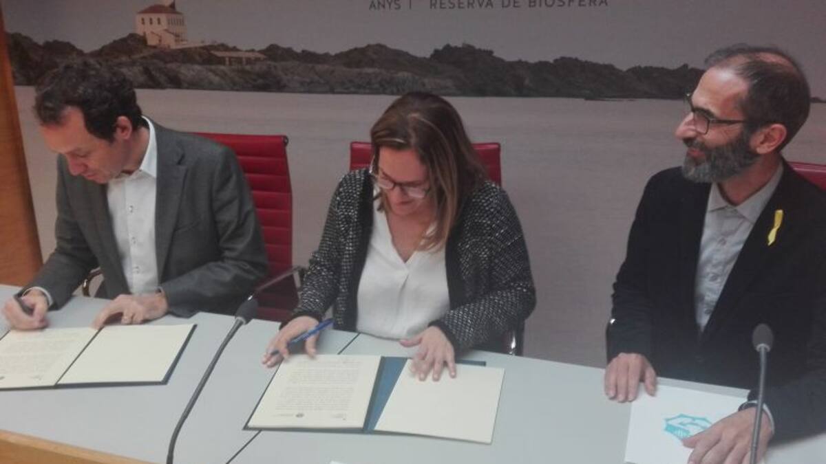 Menorca se sumará a la unificación tarifaria del transporte público en 2019