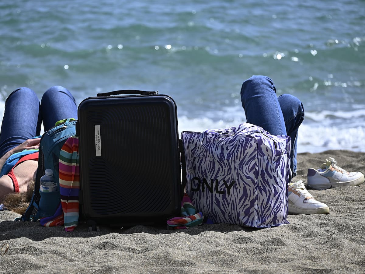 La Columna de Ana Huguet (02/09/25)