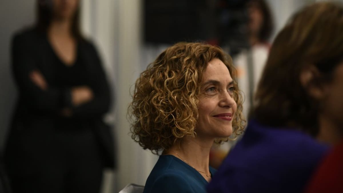 La lectura política y jurídica del cruce de informes y peticiones sobre los presos