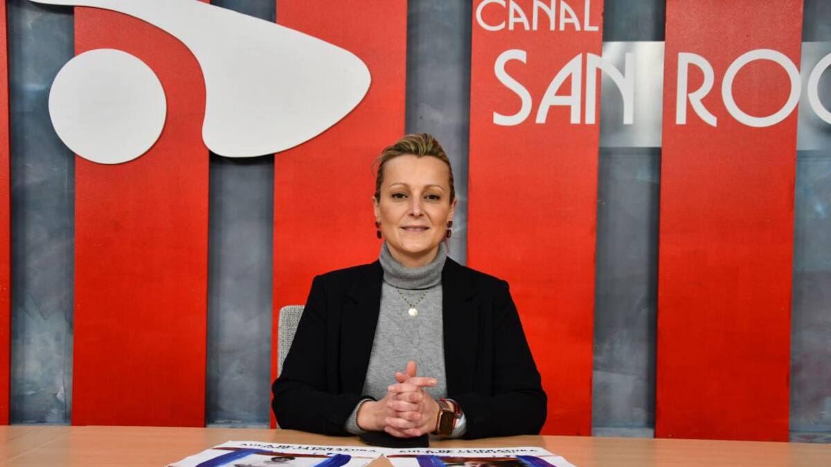 Concostrina, Maxwell, Miró y Eslava Galán, apuestas para las próximas Aulas de Literatura en San Roque