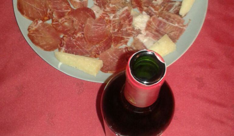 Consejos para disfrutar de estas fechas sin poner en riesgo la salud