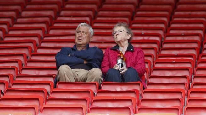 Play Fútbol (09-05-2016): 'Karanka está para entrenar a un grande'