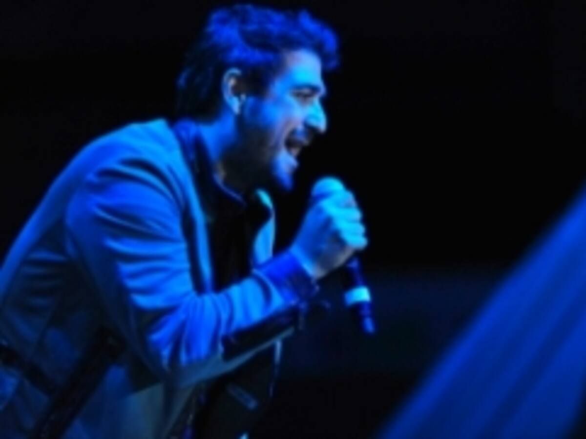 "Lo mejor de aquí y de allí" triunfa en Valencia