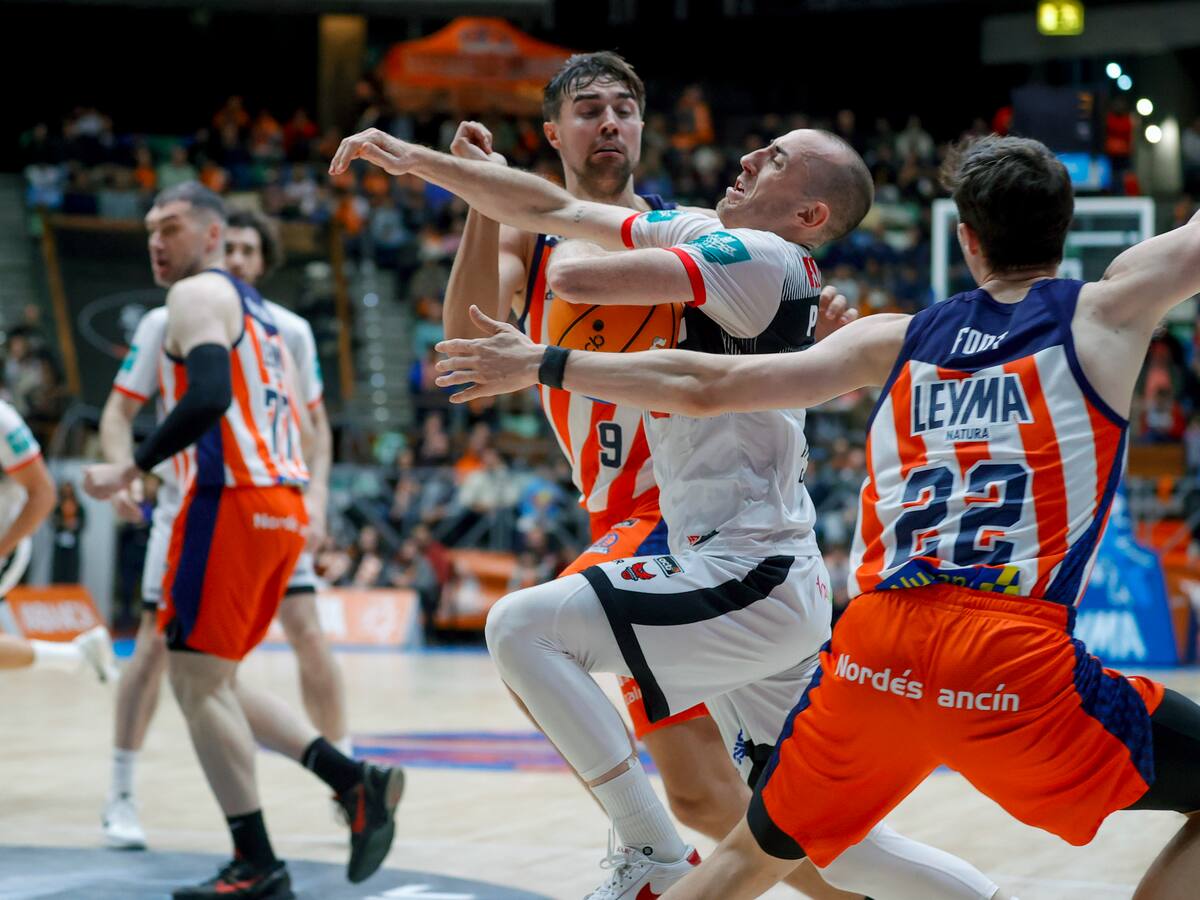 El Leyma se lleva el duelo de colistas para seguir soñando con el milagro de la salvación