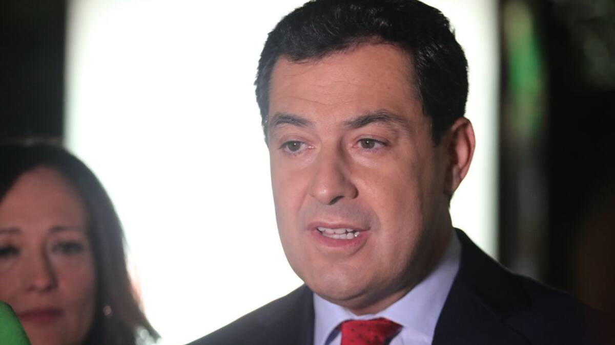 "A partir de enero de 2020 comenzarán las inversiones de la ITI"