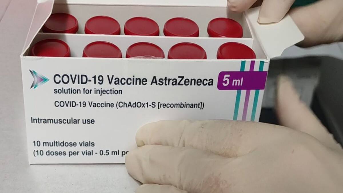 COVID-19 en Castellón: 9 muertes y 185 contagios en las últimas 24 horas