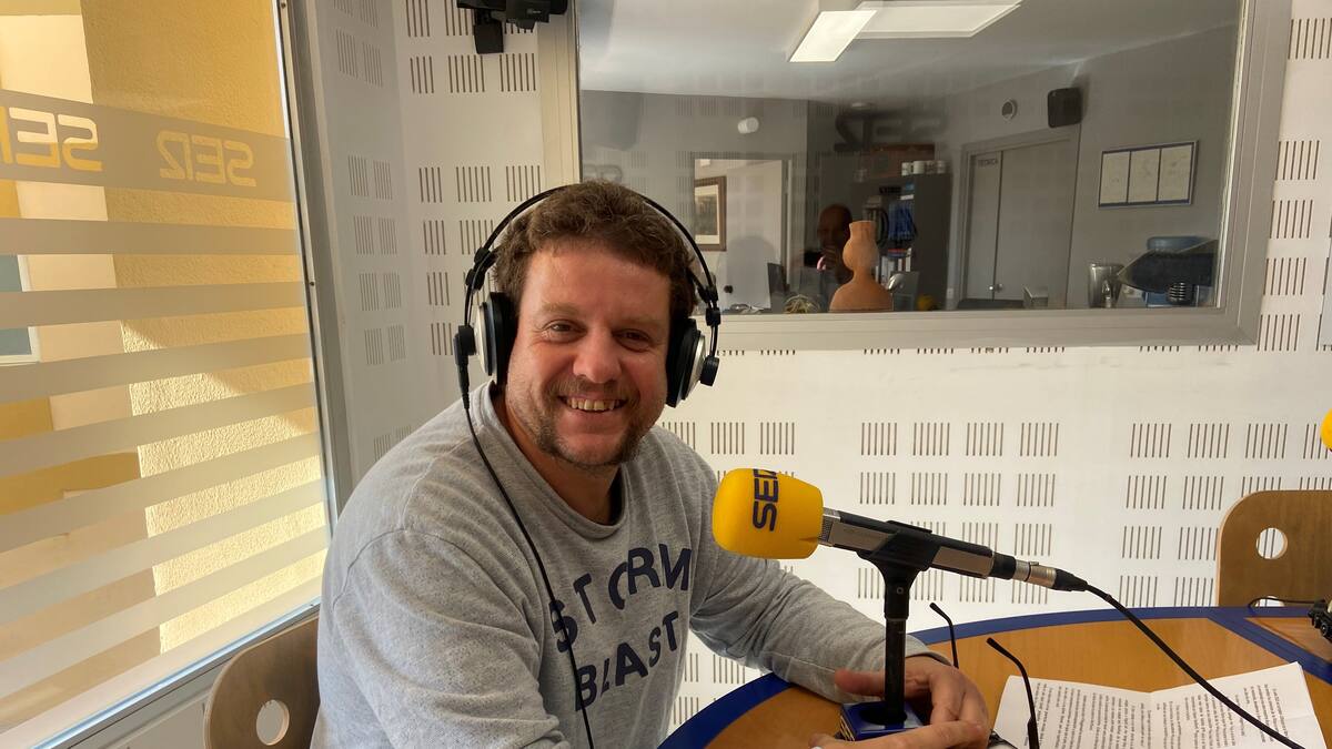 Un homenaje a Francis Scott Fitzgerald cuando se cumplen 100 años de la publicación de 'El gran Gatsby'