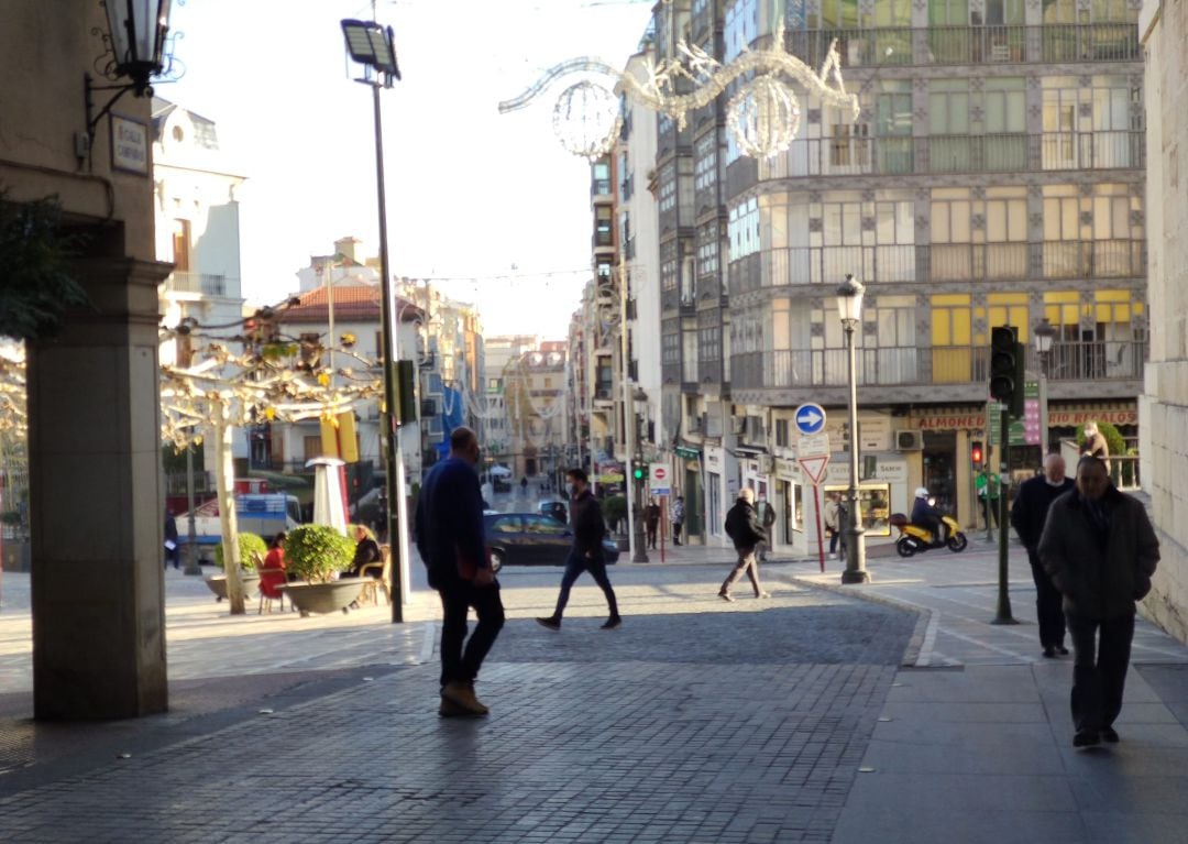 Tristemente, se han producido muchos fallecimientos en las últimas horas, cambios en la tasa y una gran cantidad de contagiados nuevos