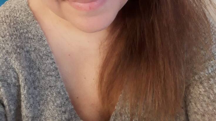 Firma Eva Reyes, "¿Sirven de algo los debates?"