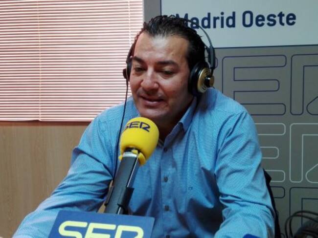 Escuela de Hostelería Simone Ortega 04-12-2018 – Itinerarios educativos