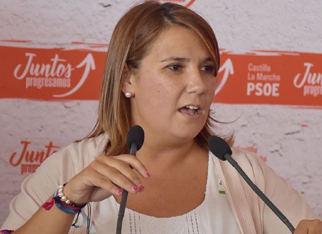 PSOE Talavera