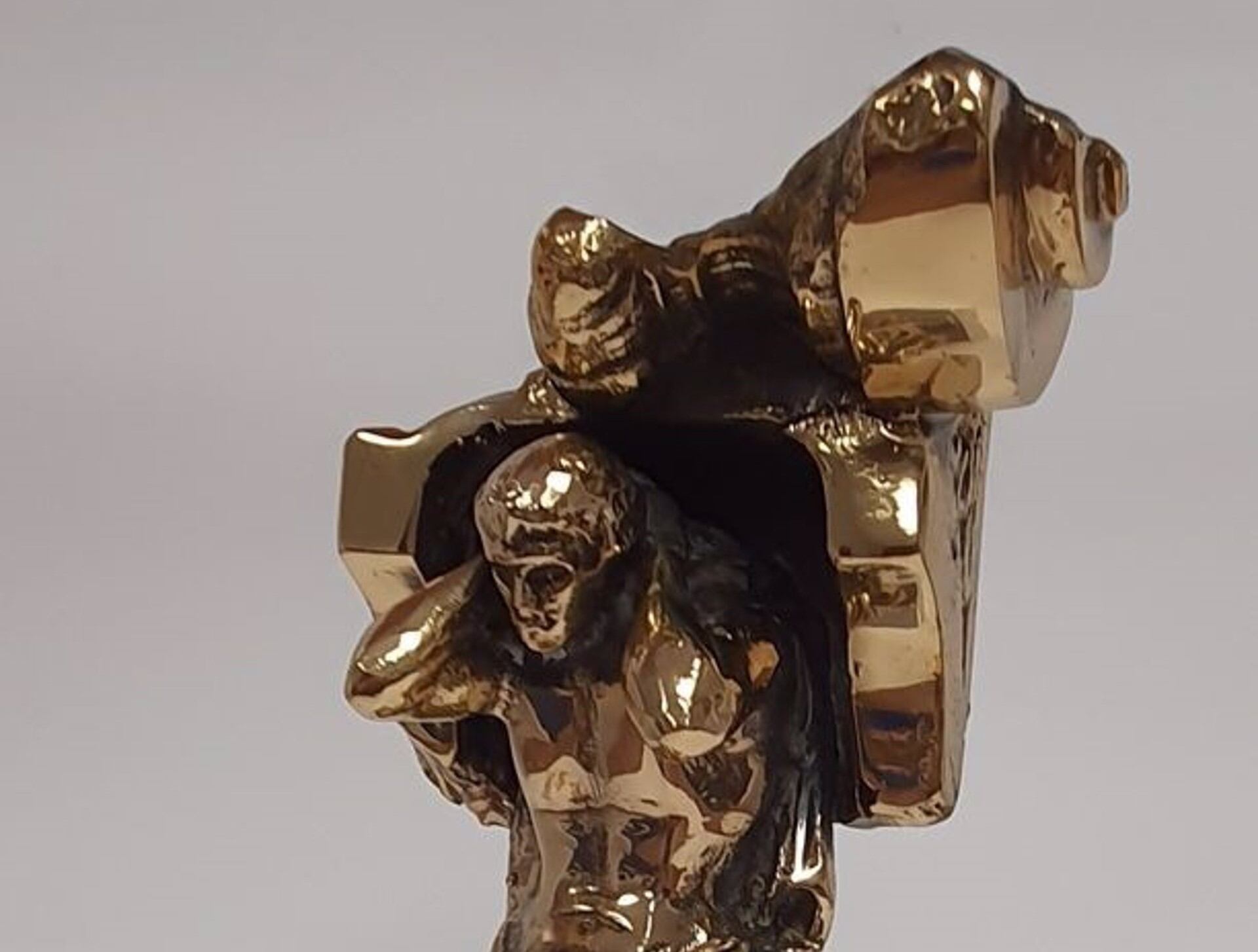 Premio Ciudad de Málaga