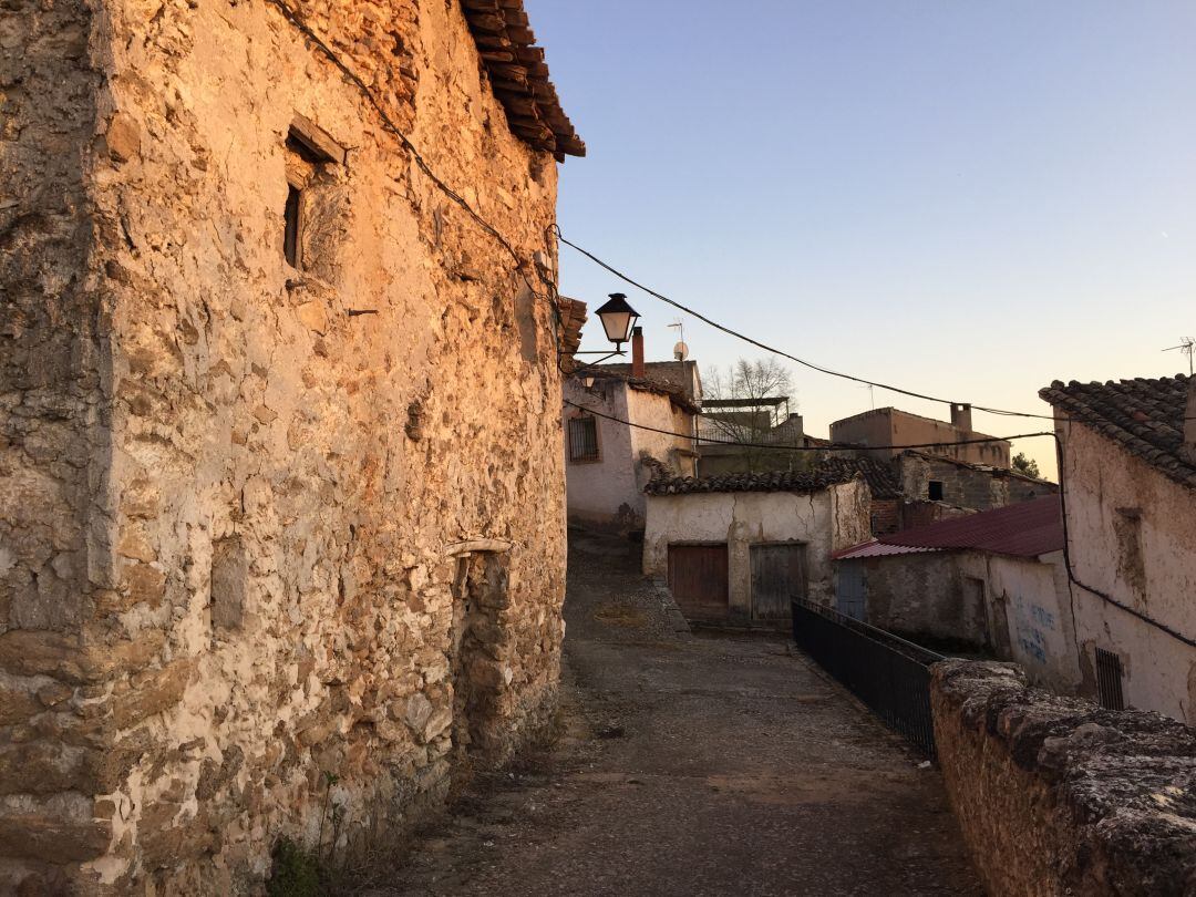 Cuenca, con la peor conexión a internet de Castilla-La Mancha